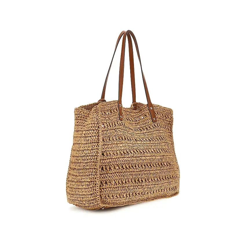 Borsa tote 2 in 1 donna Guess Irene