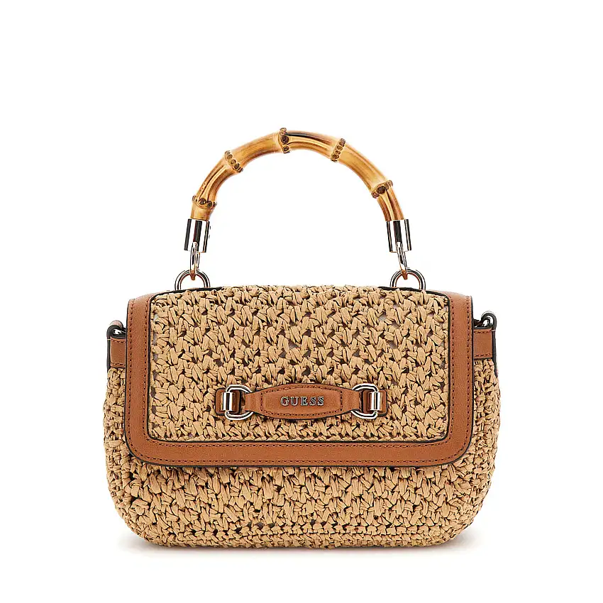 Borsa Guess Siria