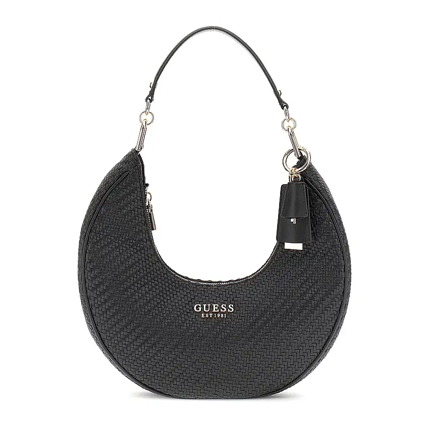 Borsa Guess Mirema Hobo