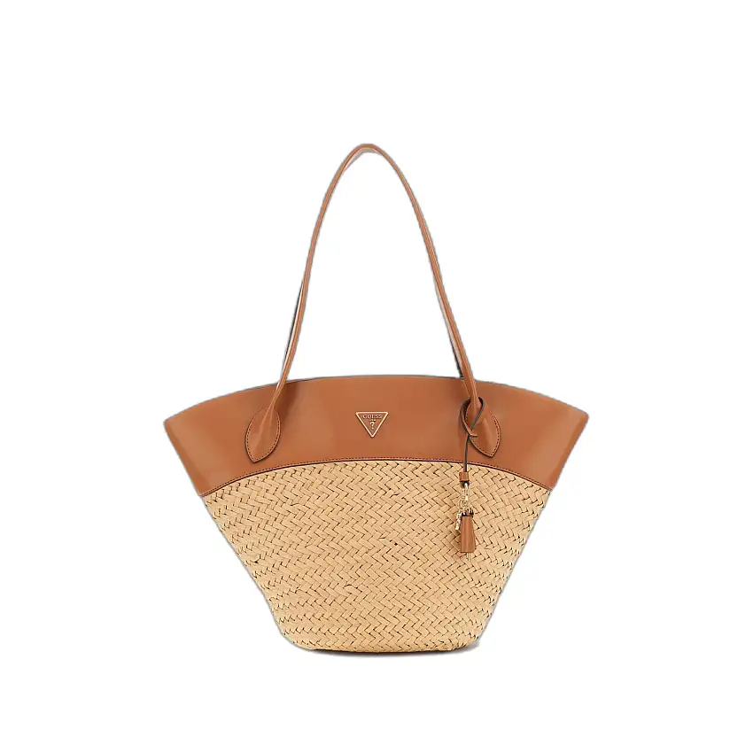 Borsa tote grande da donna Guess Venere