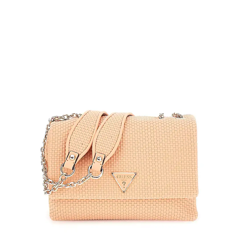 Borsa sostenibile Guess Phaedra