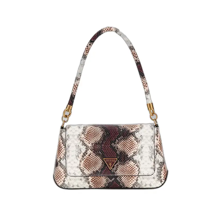 Borsa Guess Annita