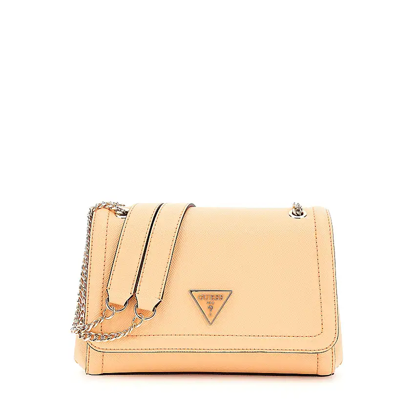 Borsa sostenibile Guess Noelle