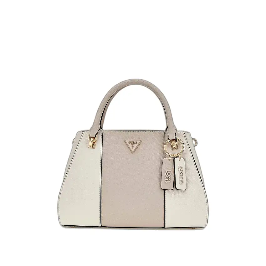 Borsa Guess Noelle II Luxury
