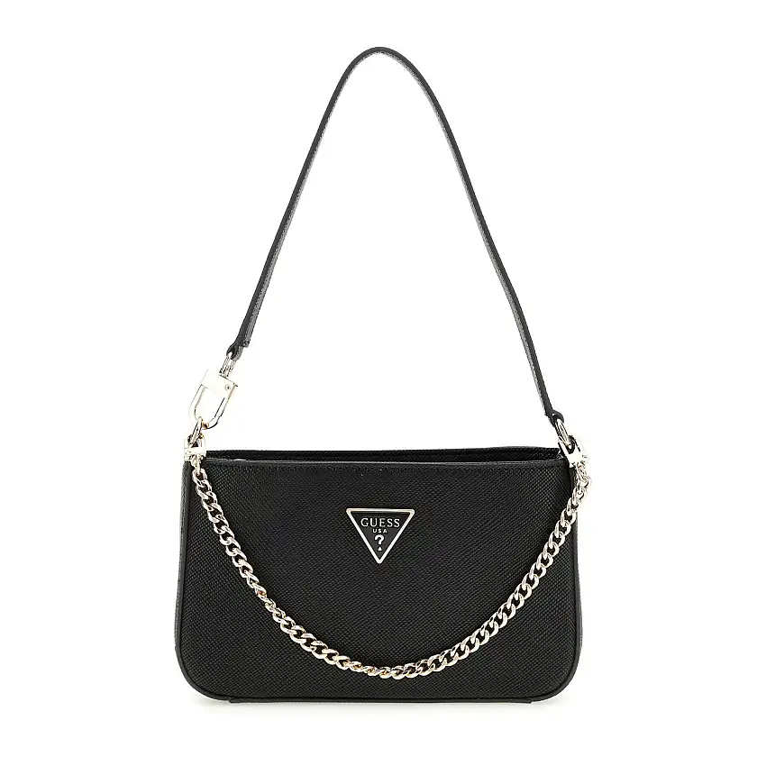 Mini borsa da donna Guess Noelle I