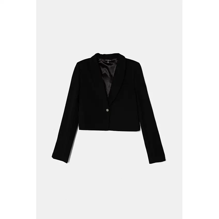 Blazer da ragazza Guess Punto Milano