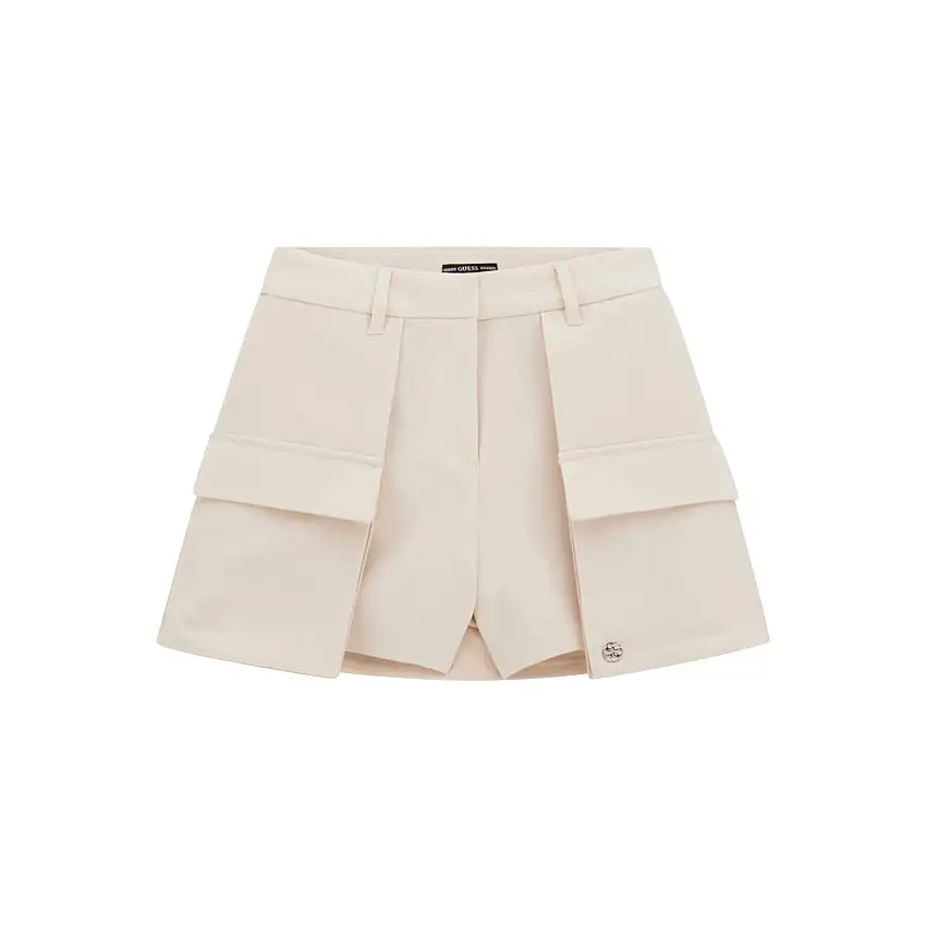 Gonna pantalone per bambina Guess Mini Me