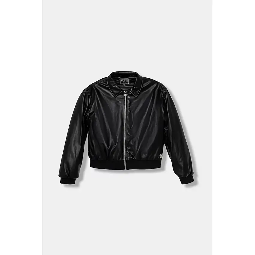 Piumino a maniche lunghe per ragazza Guess