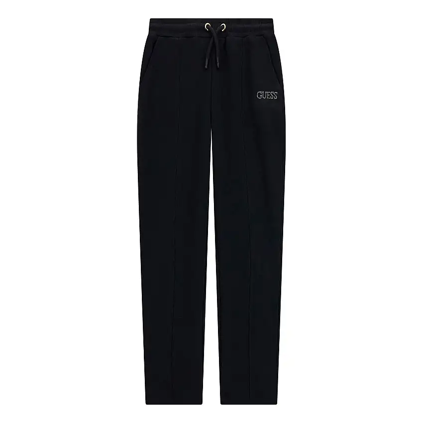 Pantaloni da jogging per ragazza Guess Active Regular
