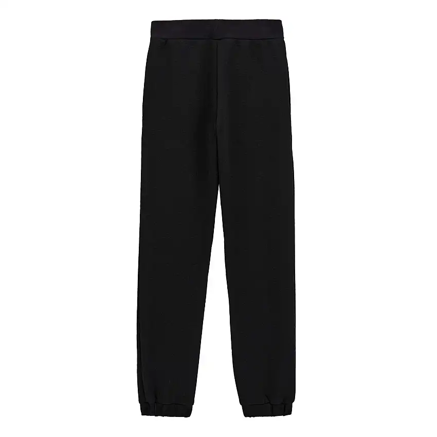 Pantaloni da jogging per ragazza Guess Active Minime
