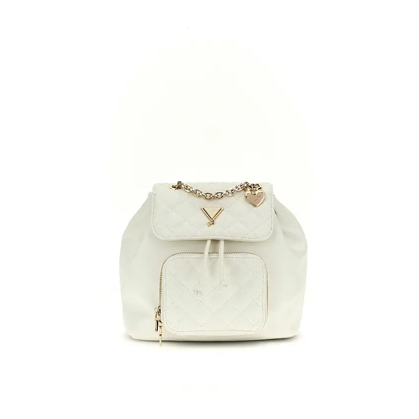 Zaino portatile Guess