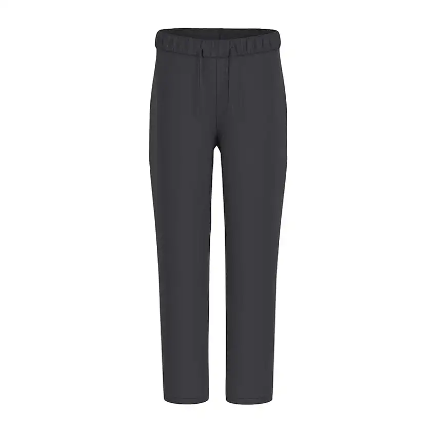 Pantaloni per bambini Guess Carrot Ceremony