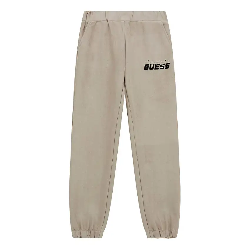 Pantaloni da jogging per bambini Guess Active MiniMe