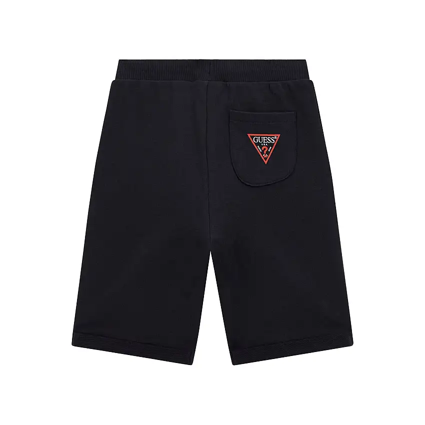 Shorts per bambini Guess Active Core