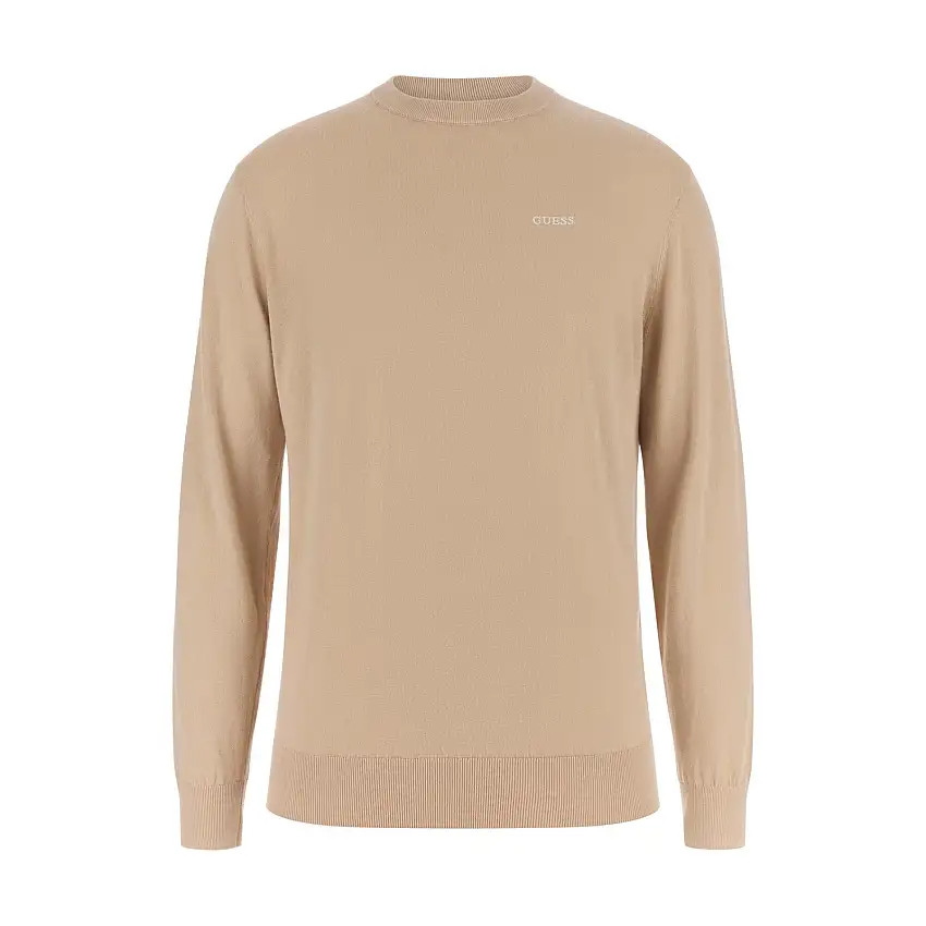 Maglione a girocollo Guess Chesley