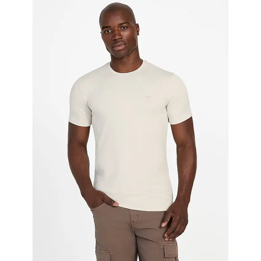 T-shirt tecnica Guess