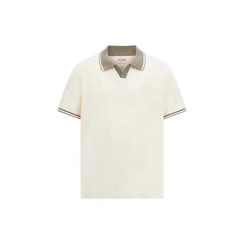 Polo Guess Weston