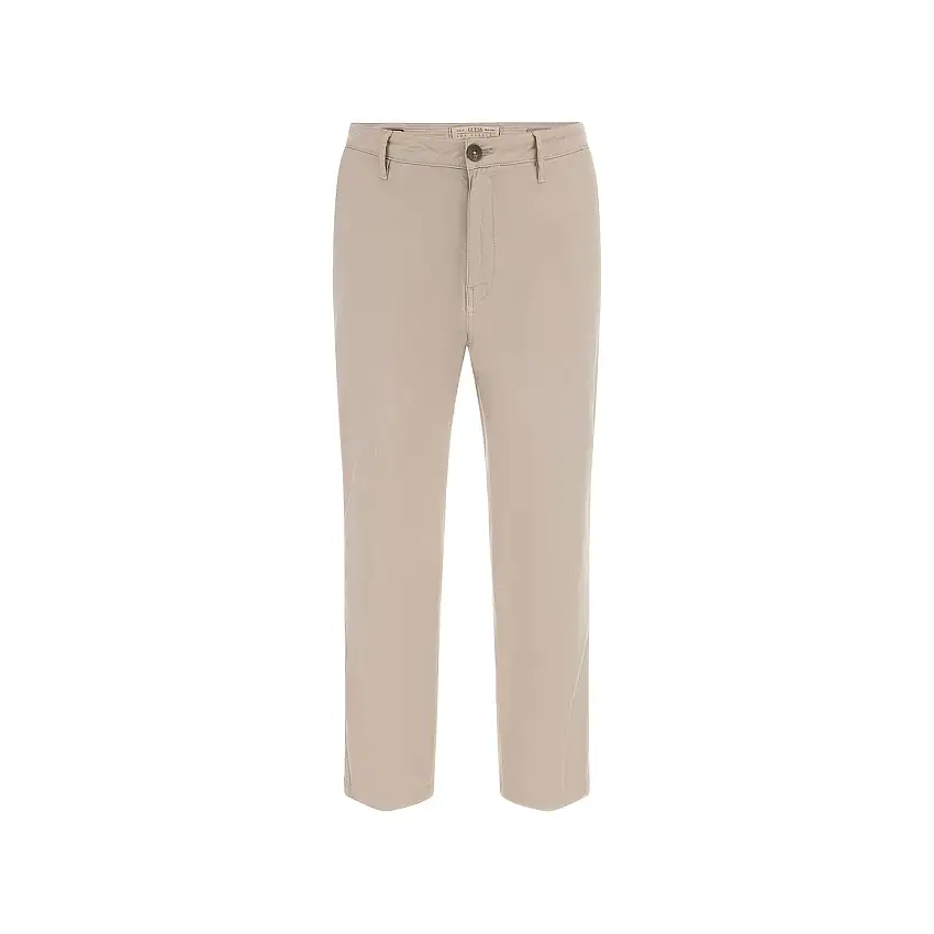 Pantaloni chino slim fit Guess Angels