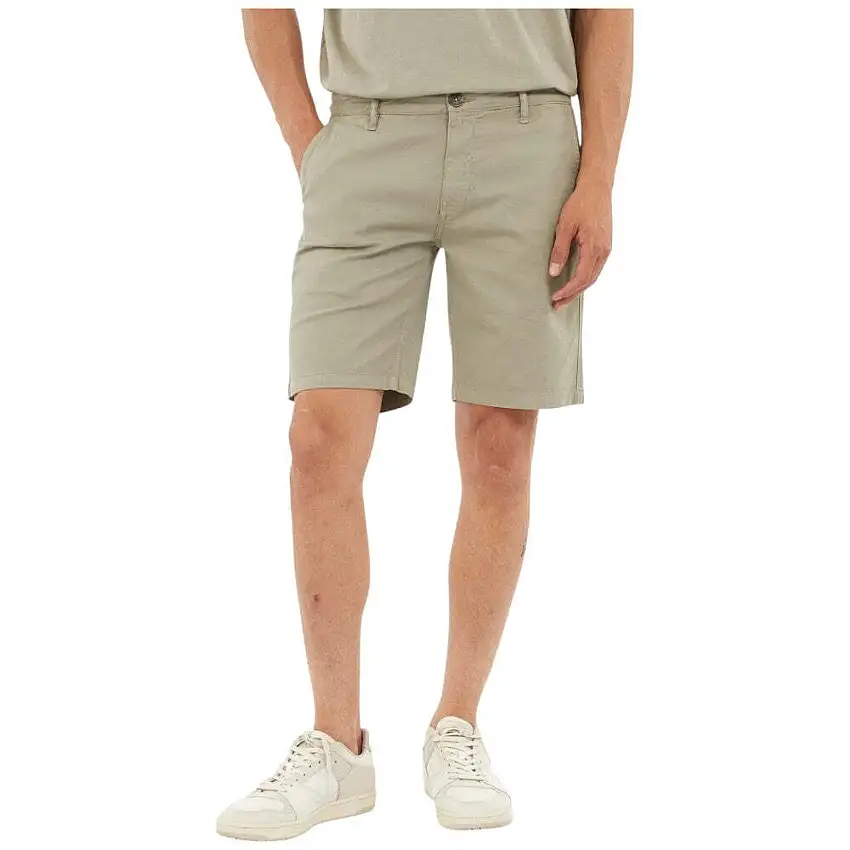 Shorts chino Guess Angels