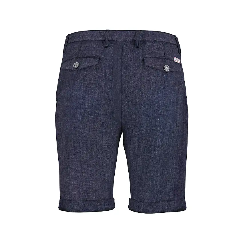 Shorts chino Guess Taylor