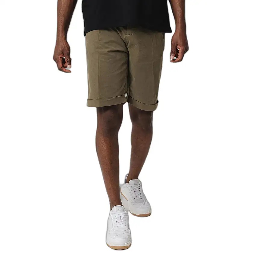 Shorts chino Guess Taylor Regular Fit