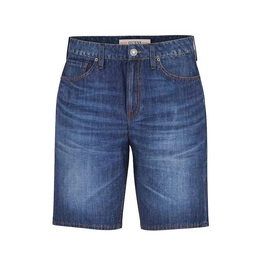 Shorts Guess Rodeo