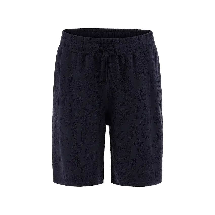 Shorts Guess Jacguard