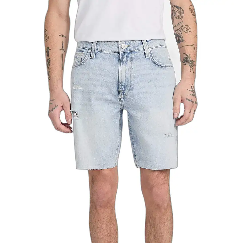Shorts Guess Wyatt