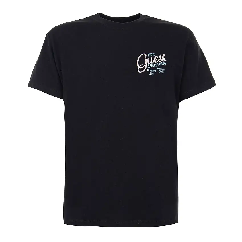 T-shirt Guess Fruits