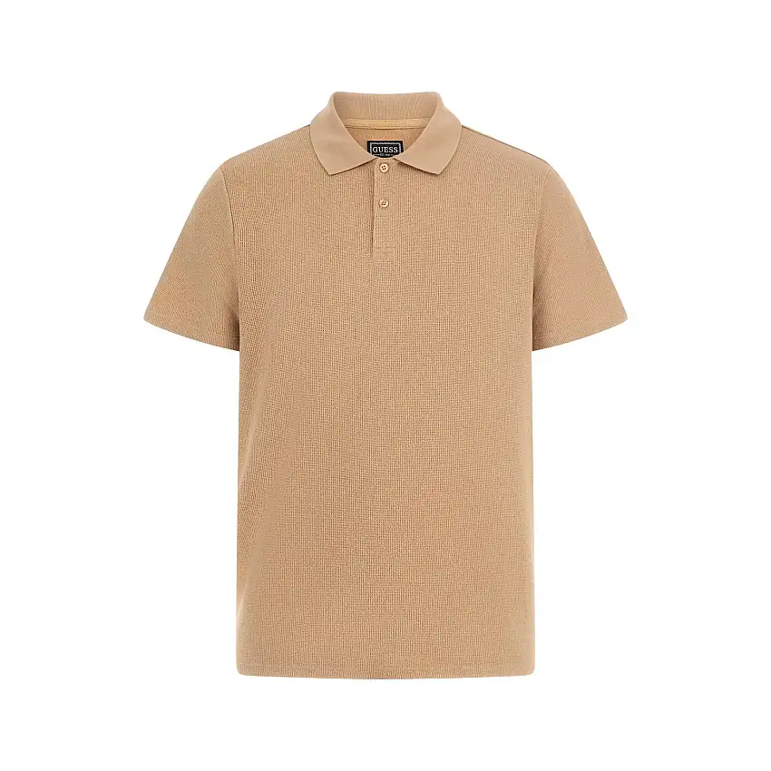 T-shirt Guess Madden Soft