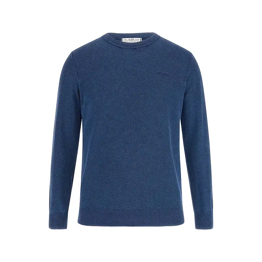 Maglione a girocollo Guess Garfield GD