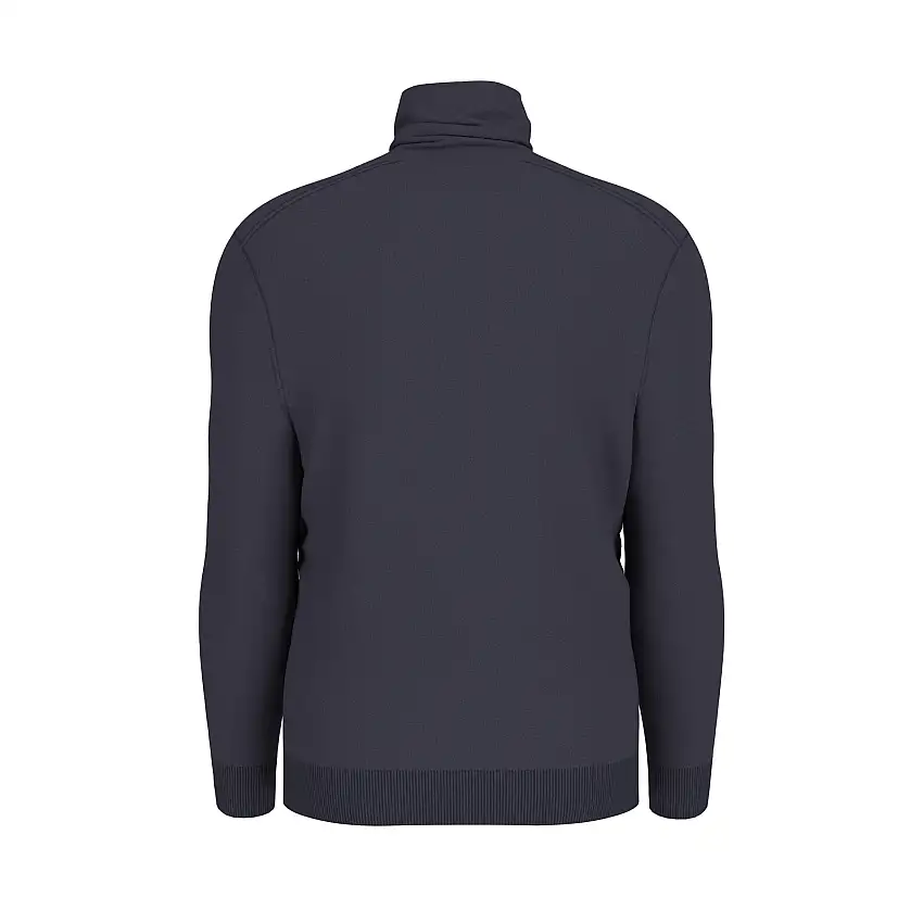 Dolcevita da donna Guess Fred