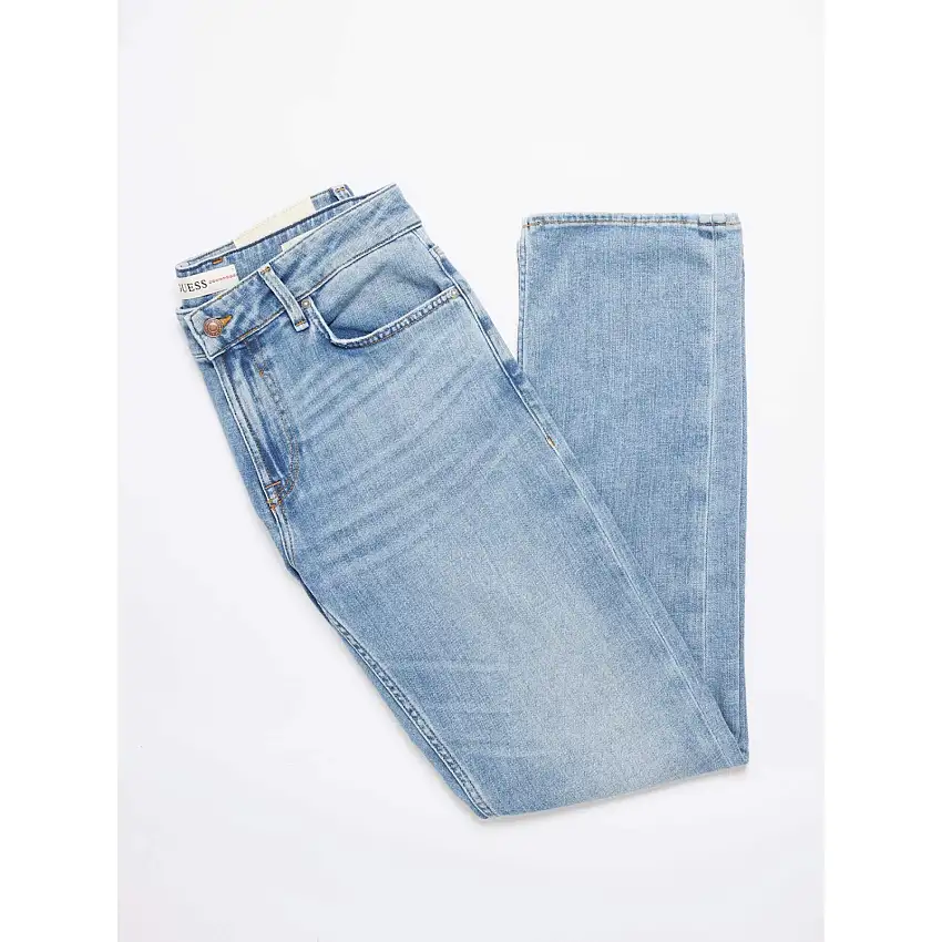 Jeans Slim Guess Angels
