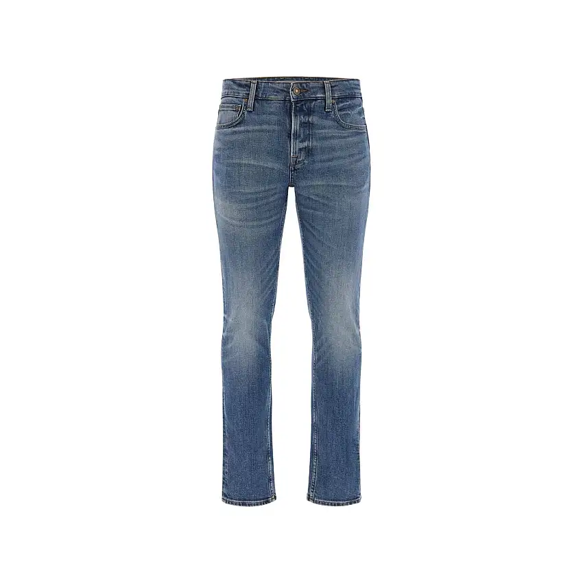 Jeans Regular Guess Mason
