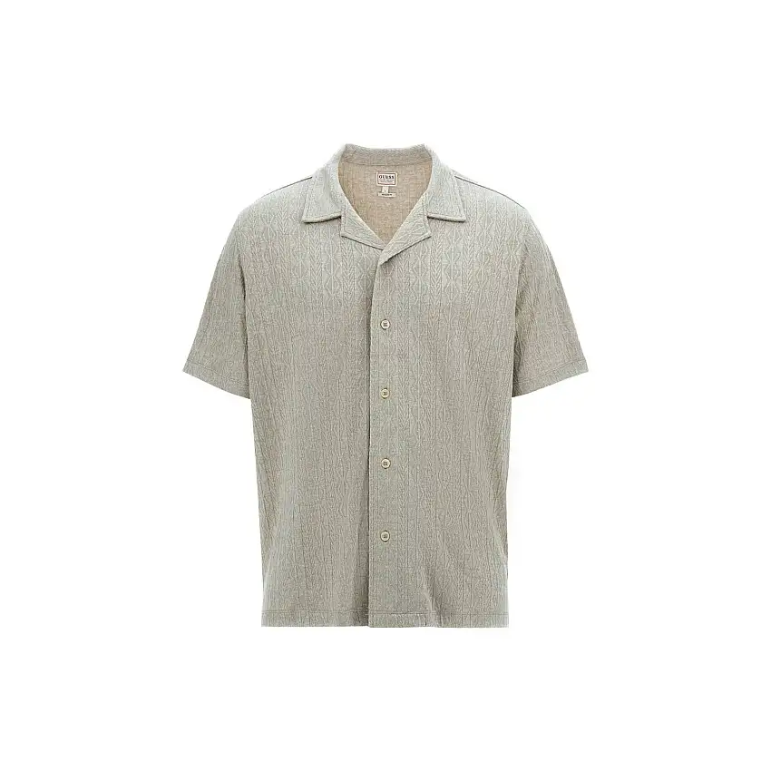 T-shirt Guess Spencer