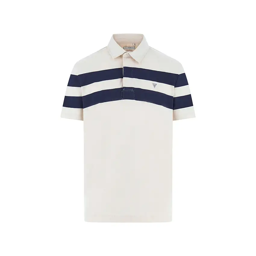 Polo Guess Marina
