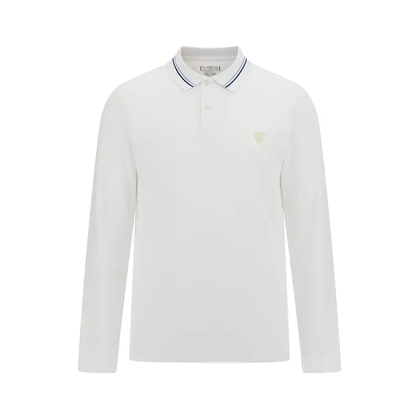 Polo Guess Olivier