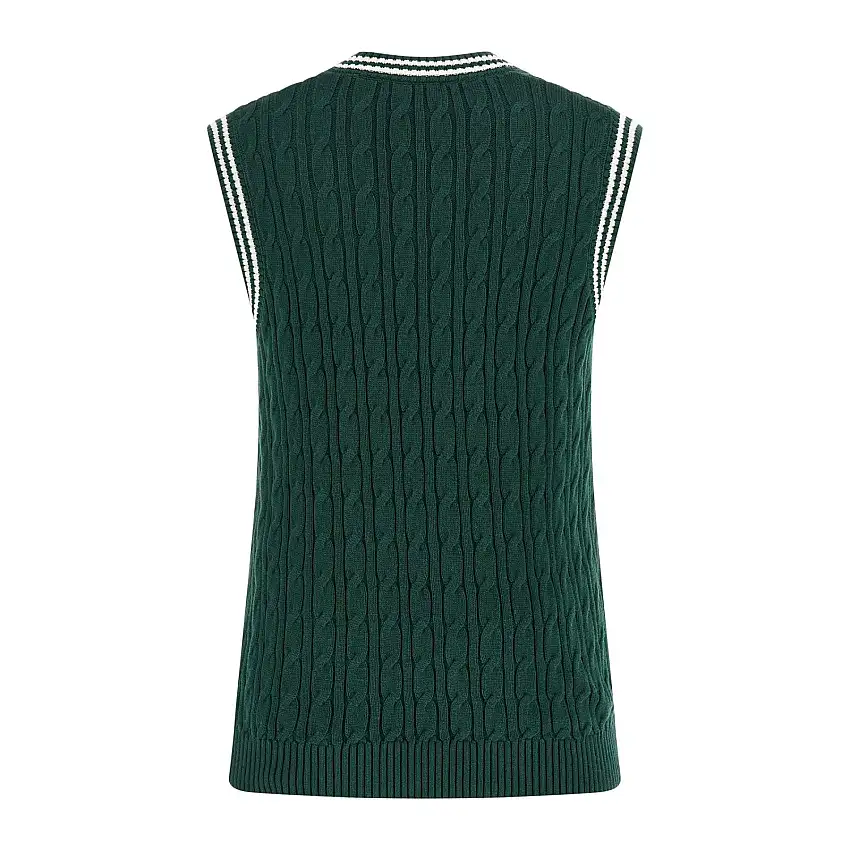 Tirare col V Guess Holden