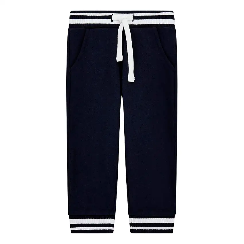 Pantaloni da jogging con logo per bambini Guess Active