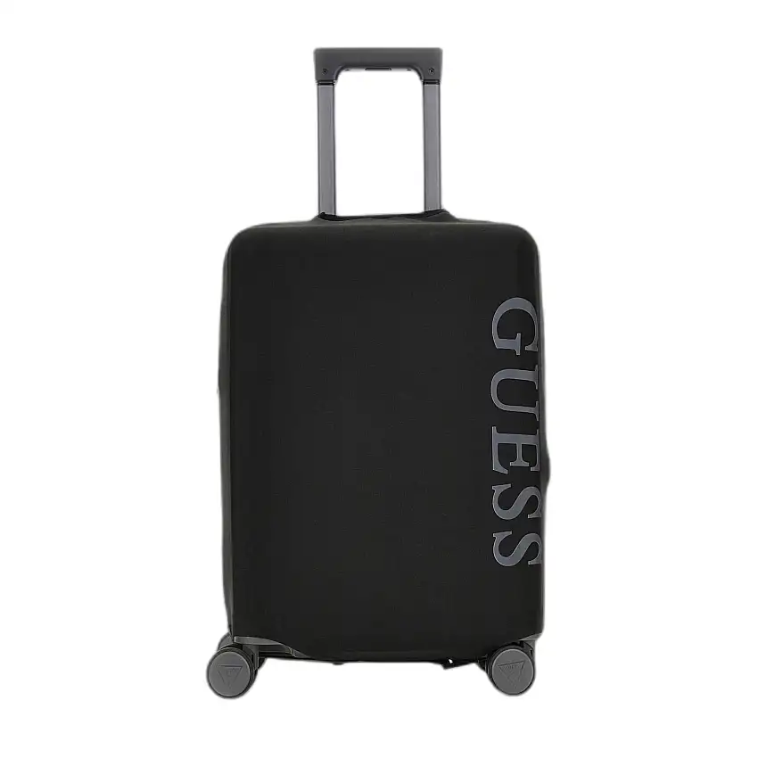 Piccola custodia per bagagli Guess
