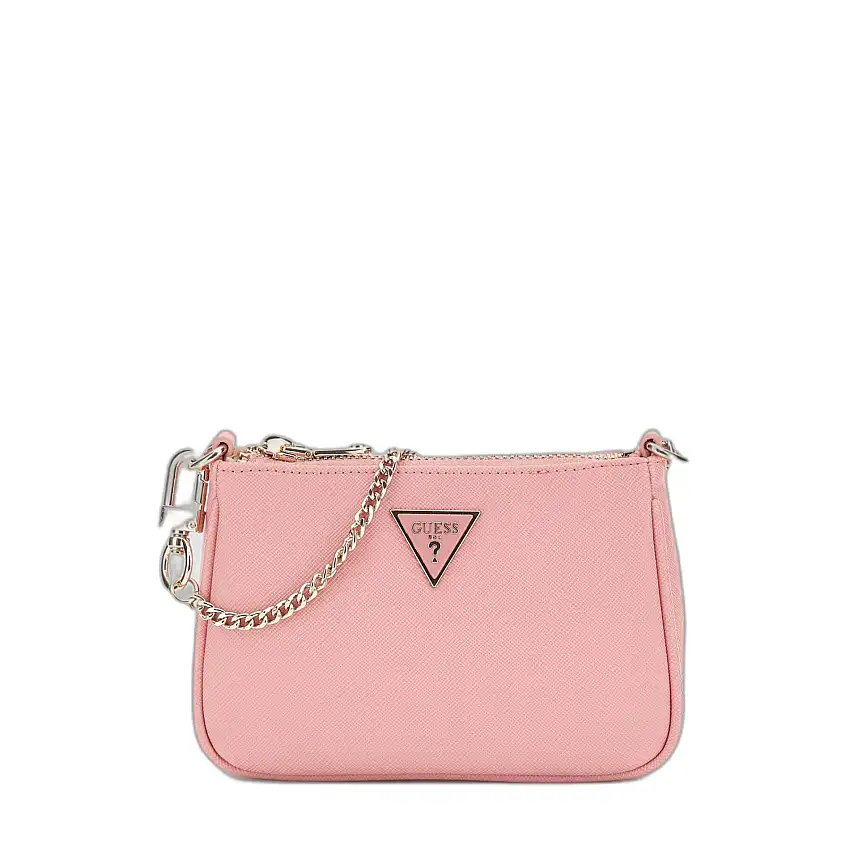 Borsa da donna Guess Daily Pouch