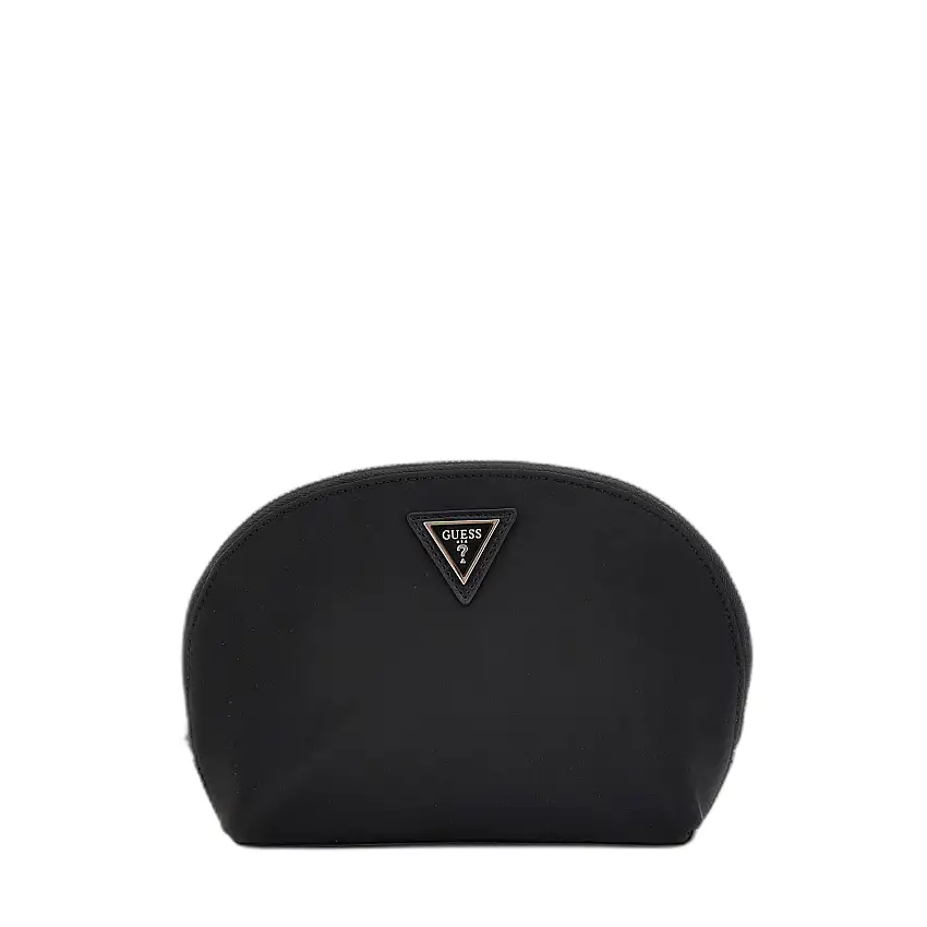 Borsa da toilette per donna Guess Zamira