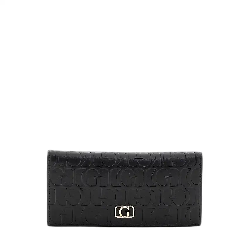 Portacarte da donna Guess G Television