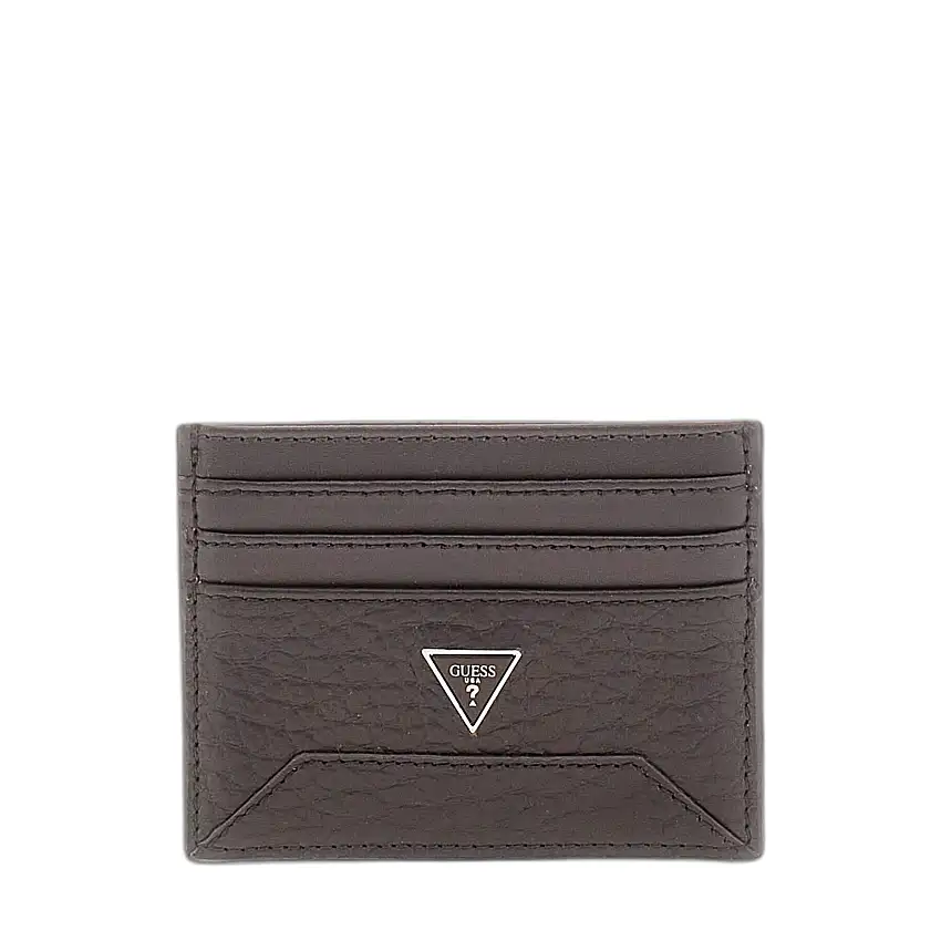 Portacarte Guess Barcellona