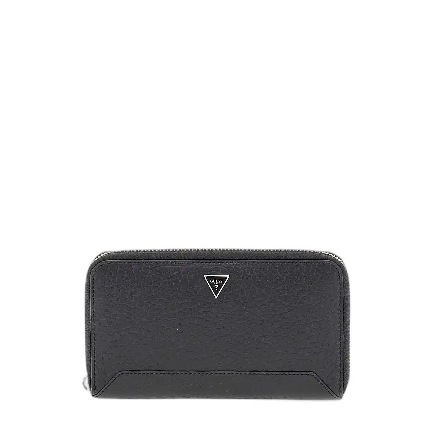 Portafoglio Guess Barcellona