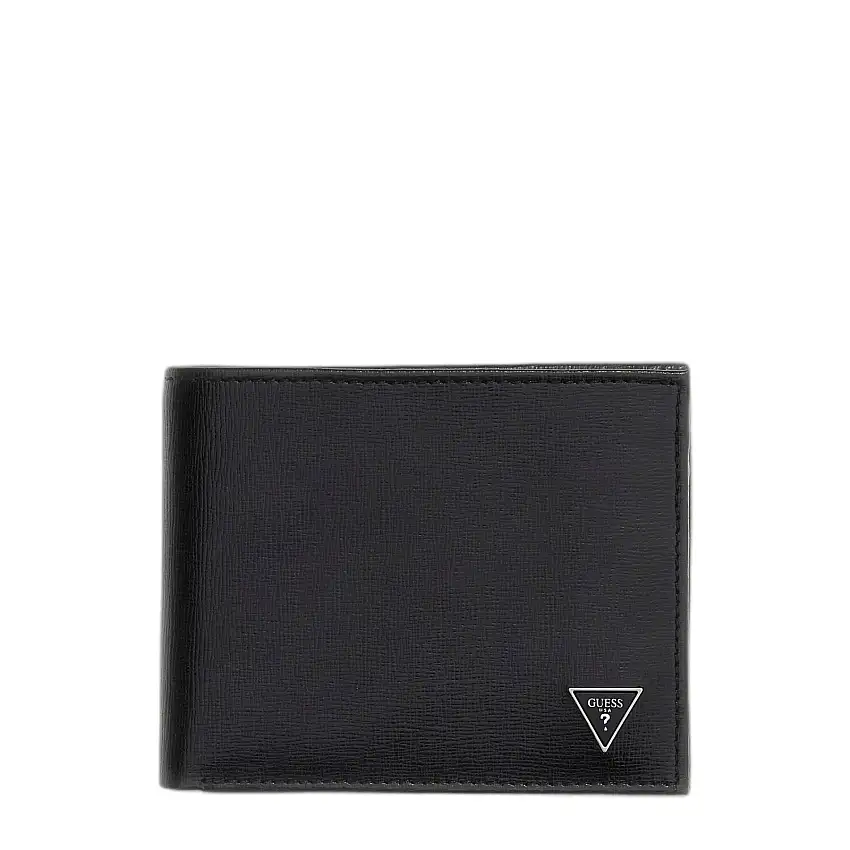Portafoglio Guess Mito Bifold