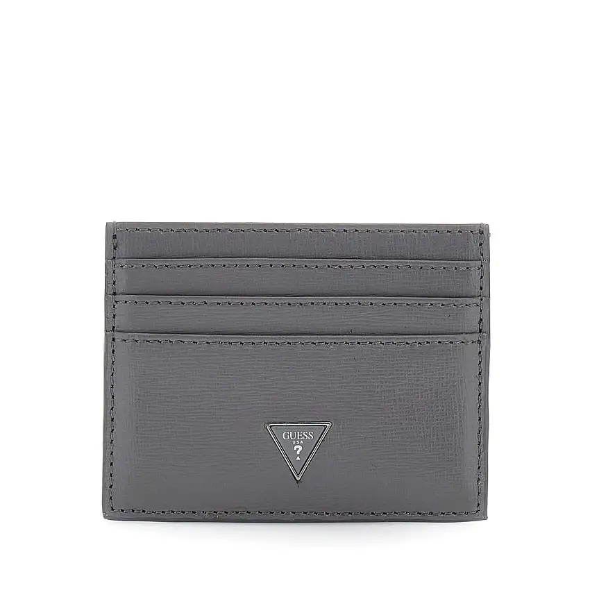 Portacarte Guess Saff Certosa