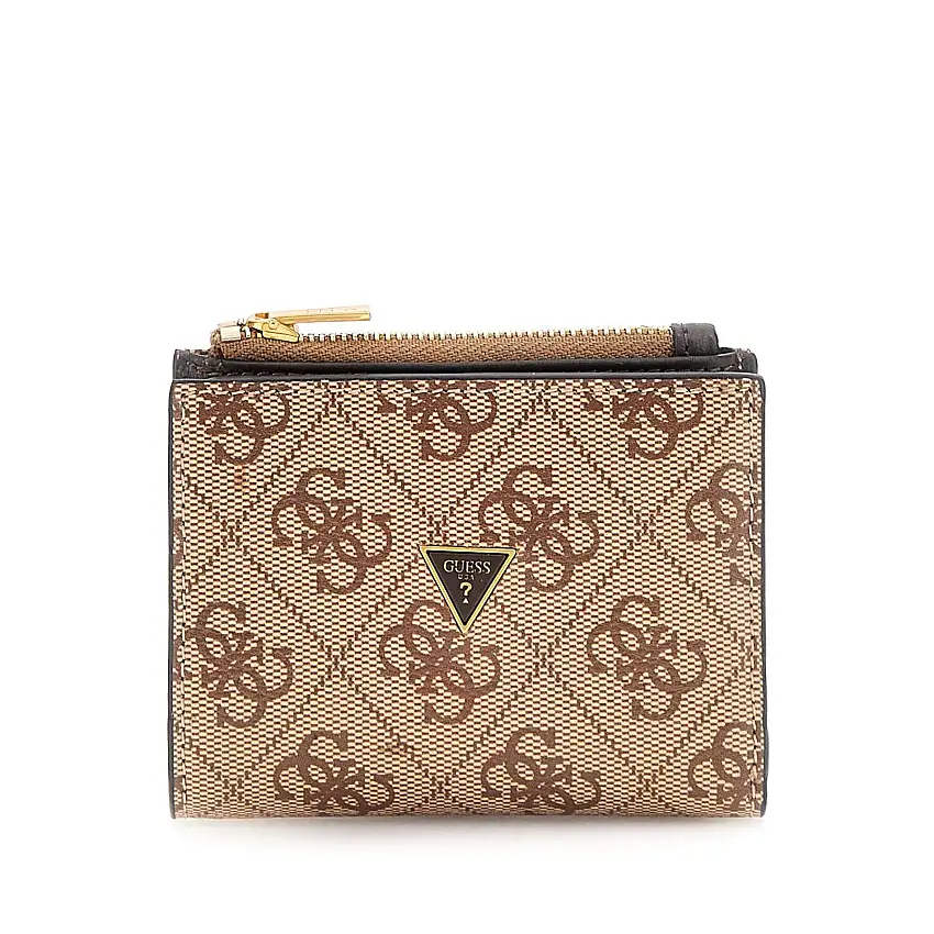 Portafoglio Guess Millano