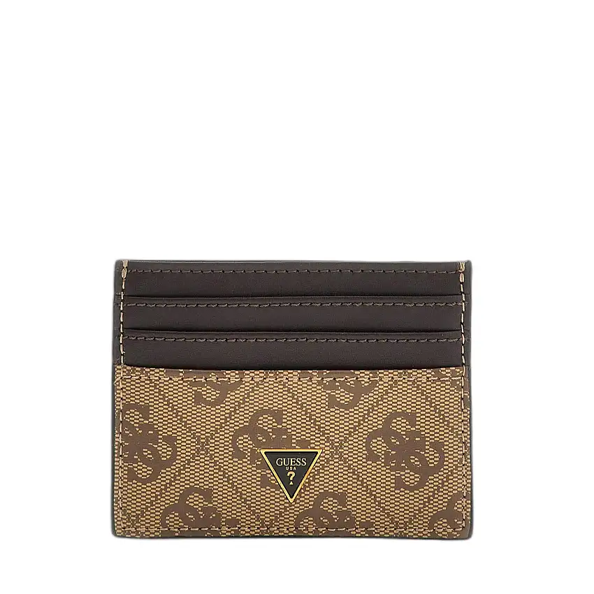 Portacarte Guess Madrid