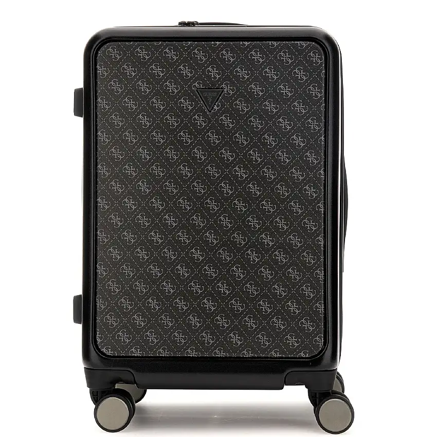 Trolley Guess Verona